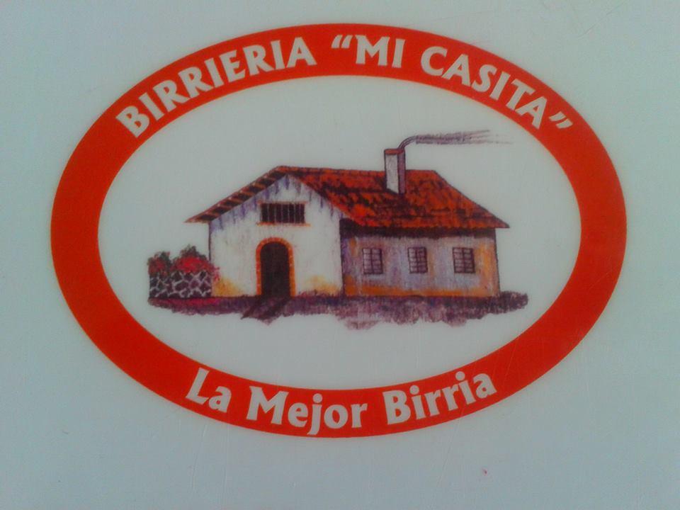 Birrieria Mi Casita restaurant, Guadalajara - Restaurant reviews
