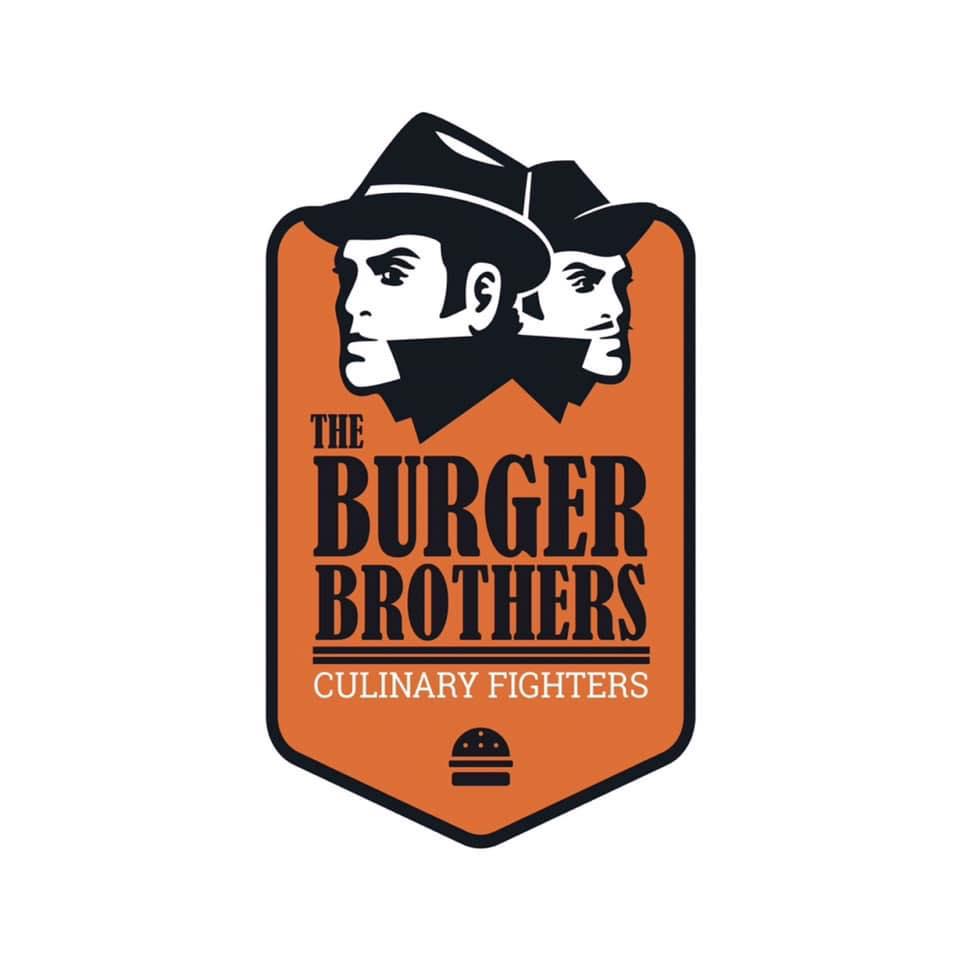 The Burger Brothers Quickborn restaurant, Bönningstedt