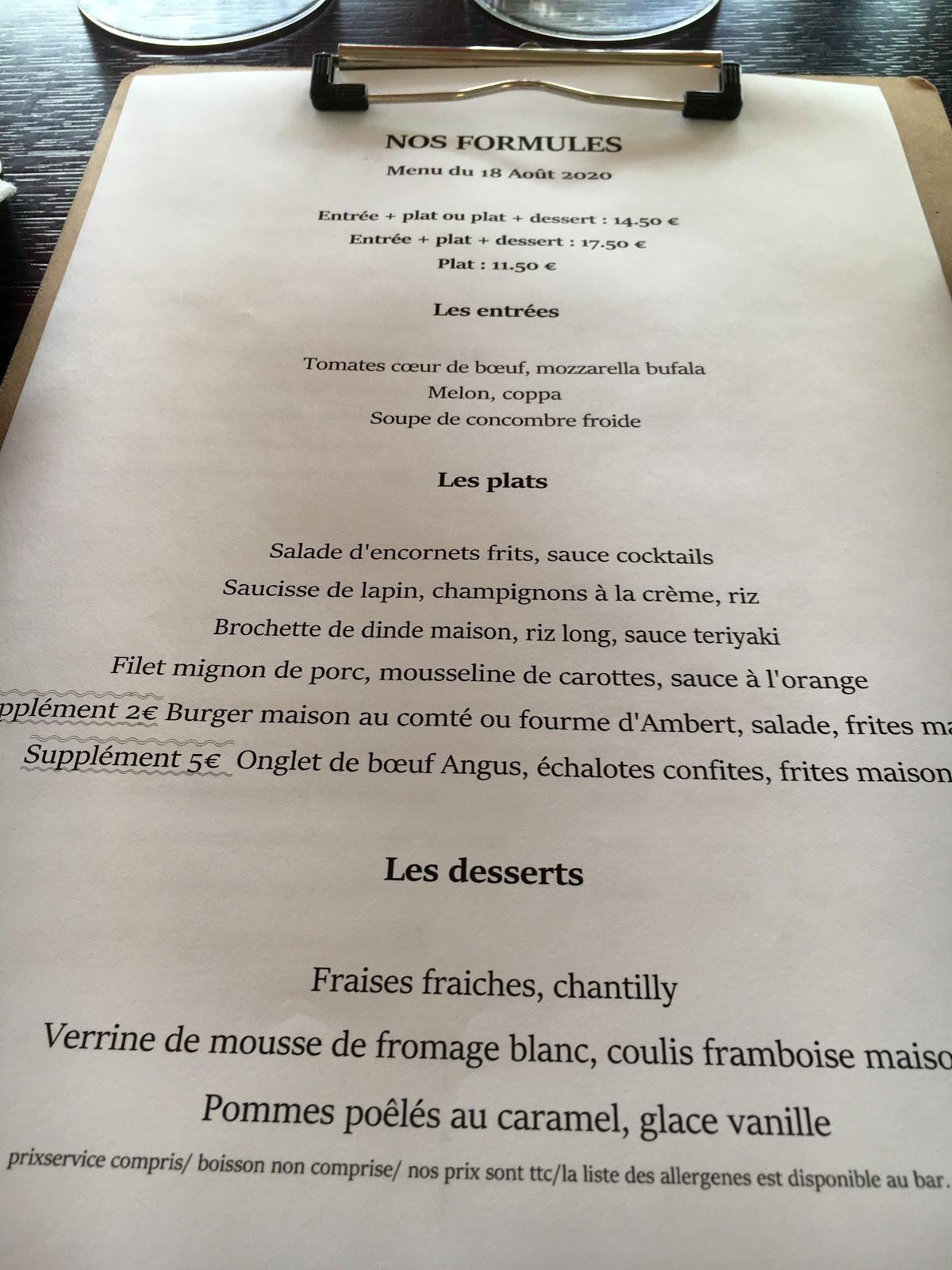 menu-at-le-score-restaurant-bry-sur-marne-39-bd-du-g-n-ral-gallieni