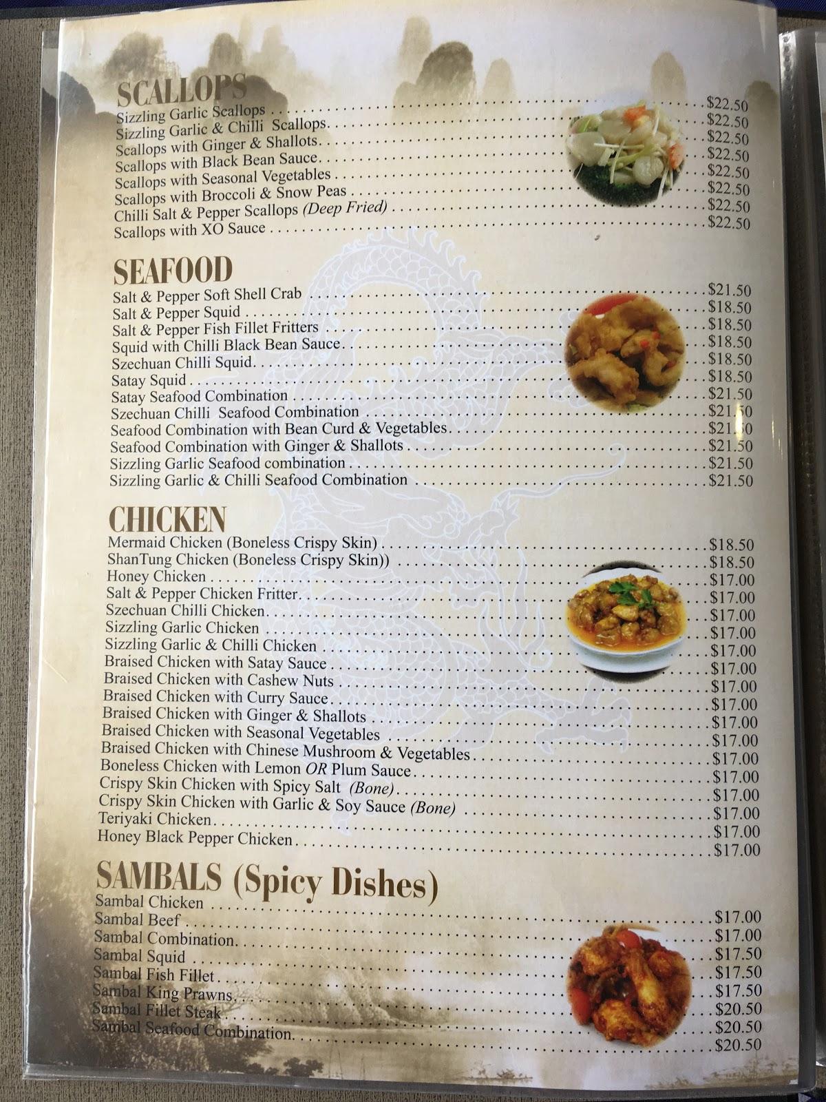 menu-at-new-golden-dragon-chinese-restaurant-batemans-bay