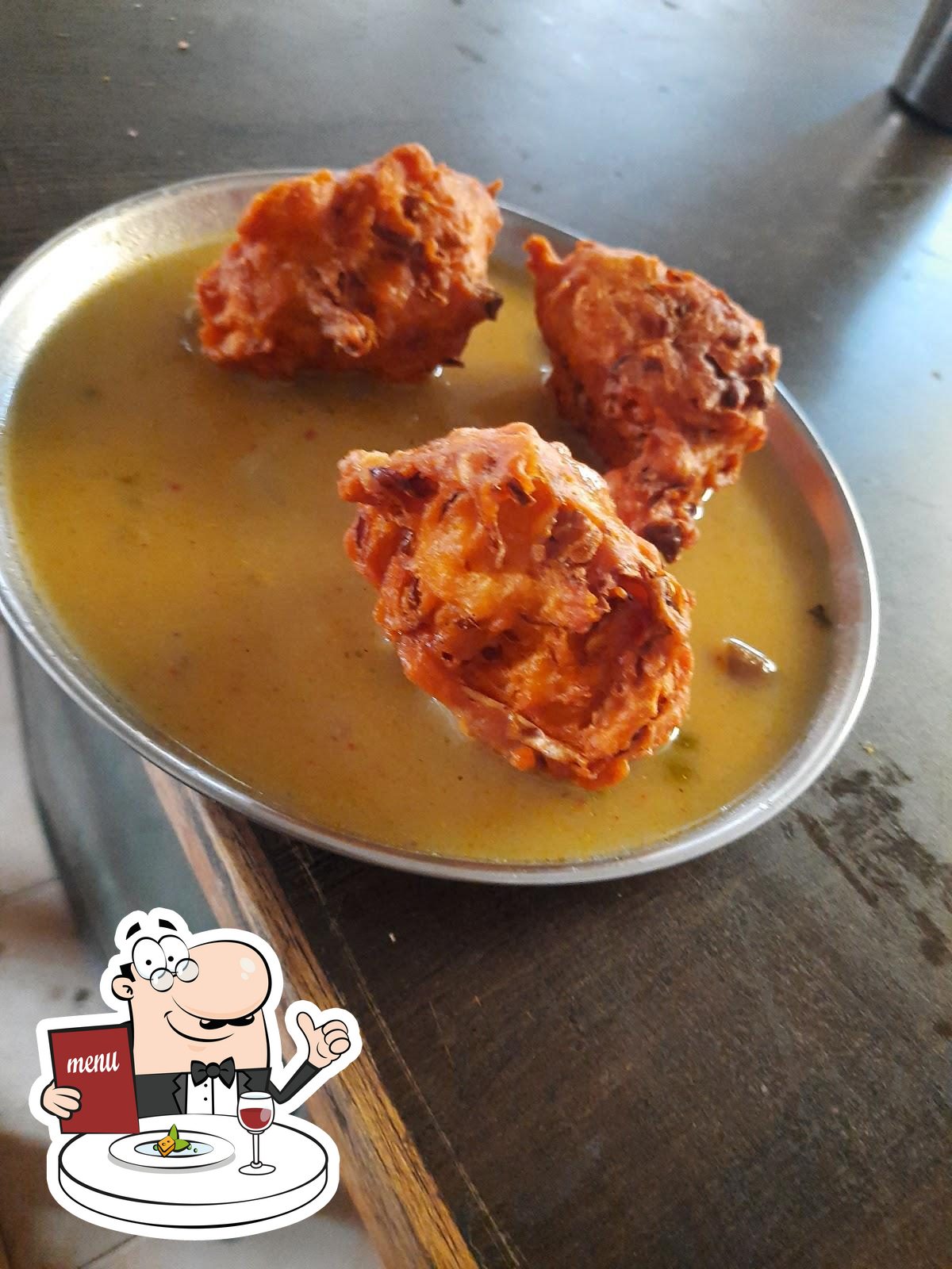 Police Canteen, Puducherry Restaurant reviews