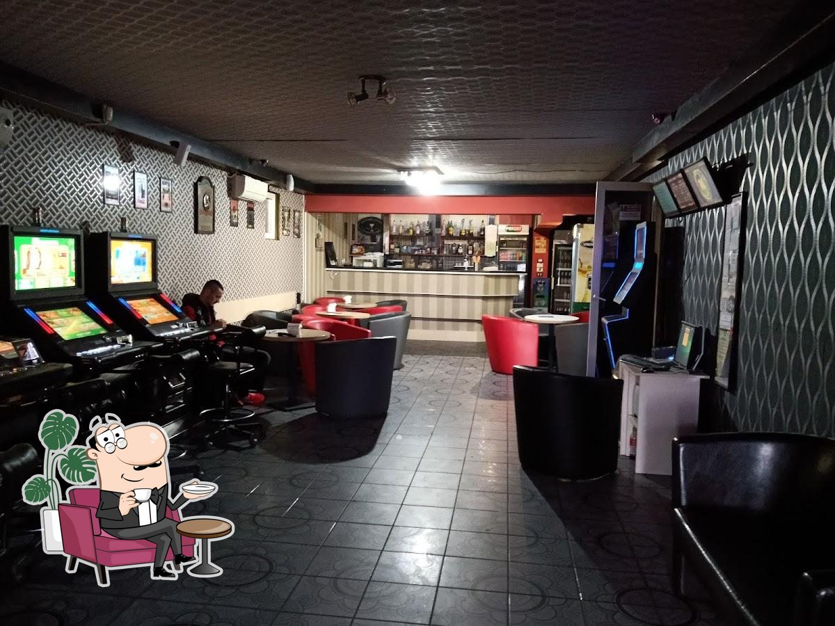 Cum să joci la Excelbet Casino: Ghid complet cu pași, calcule și securitate 1 - Hải sản Vũng Tàu Excelbet pariuri