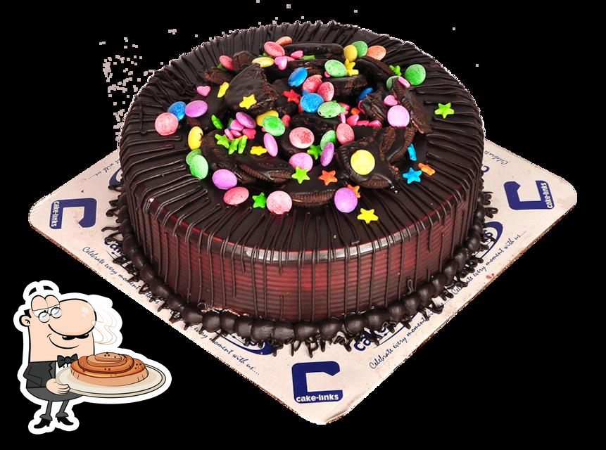 Details more than 142 cake links sadar super hot - kidsdream.edu.vn