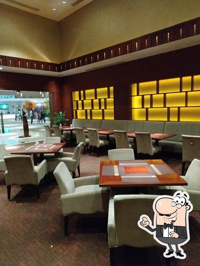 Thai Street Summarecon Mall Bekasi restaurant, Bekasi Regency ...