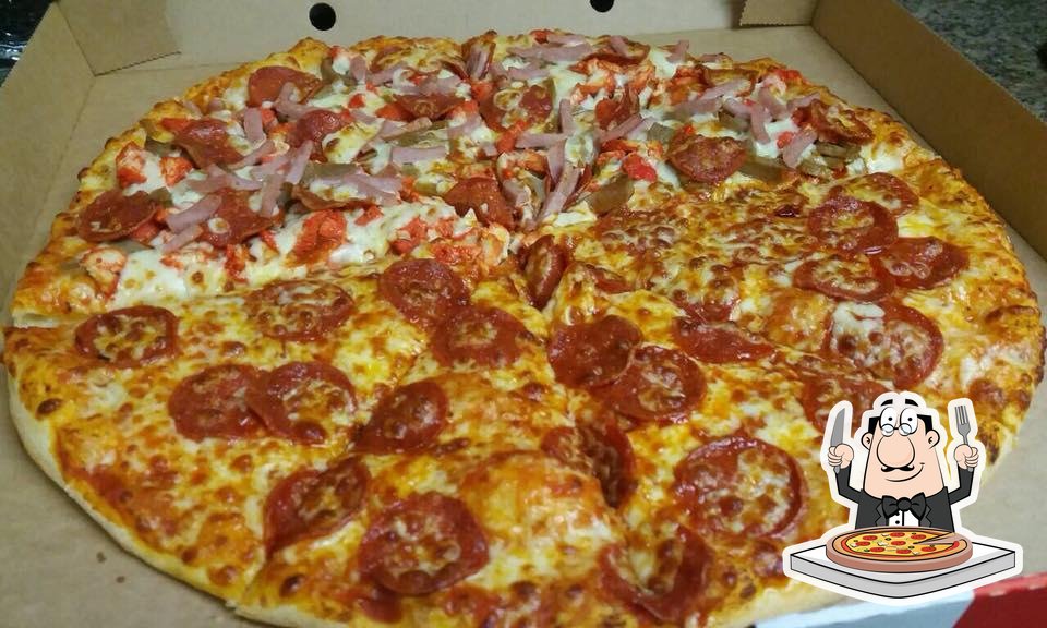 Rosscarbery The Max Bite Takeaway Restaurant in Cork Restaurant reviews