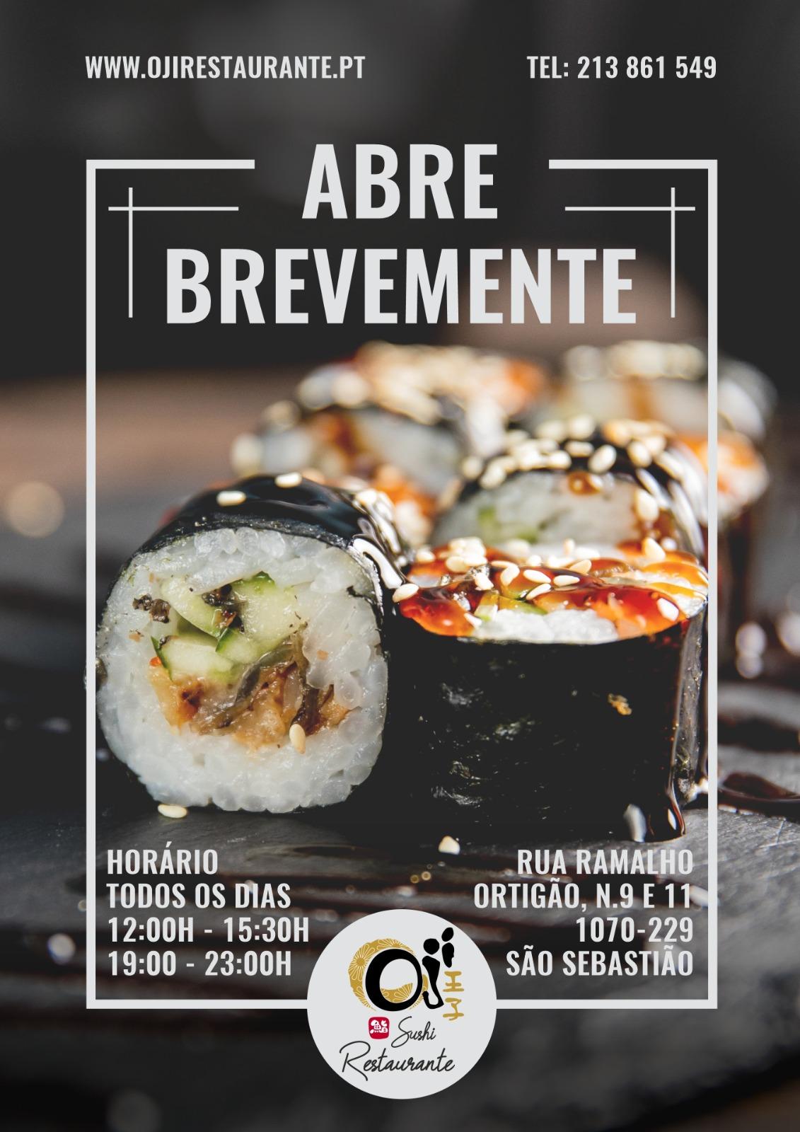 SURFERS SUSHI, Rio Grande - Cardápio, Preços & Comentários de Restaurantes