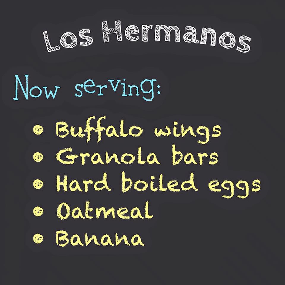 menu-at-los-hermanos-restaurant-manila