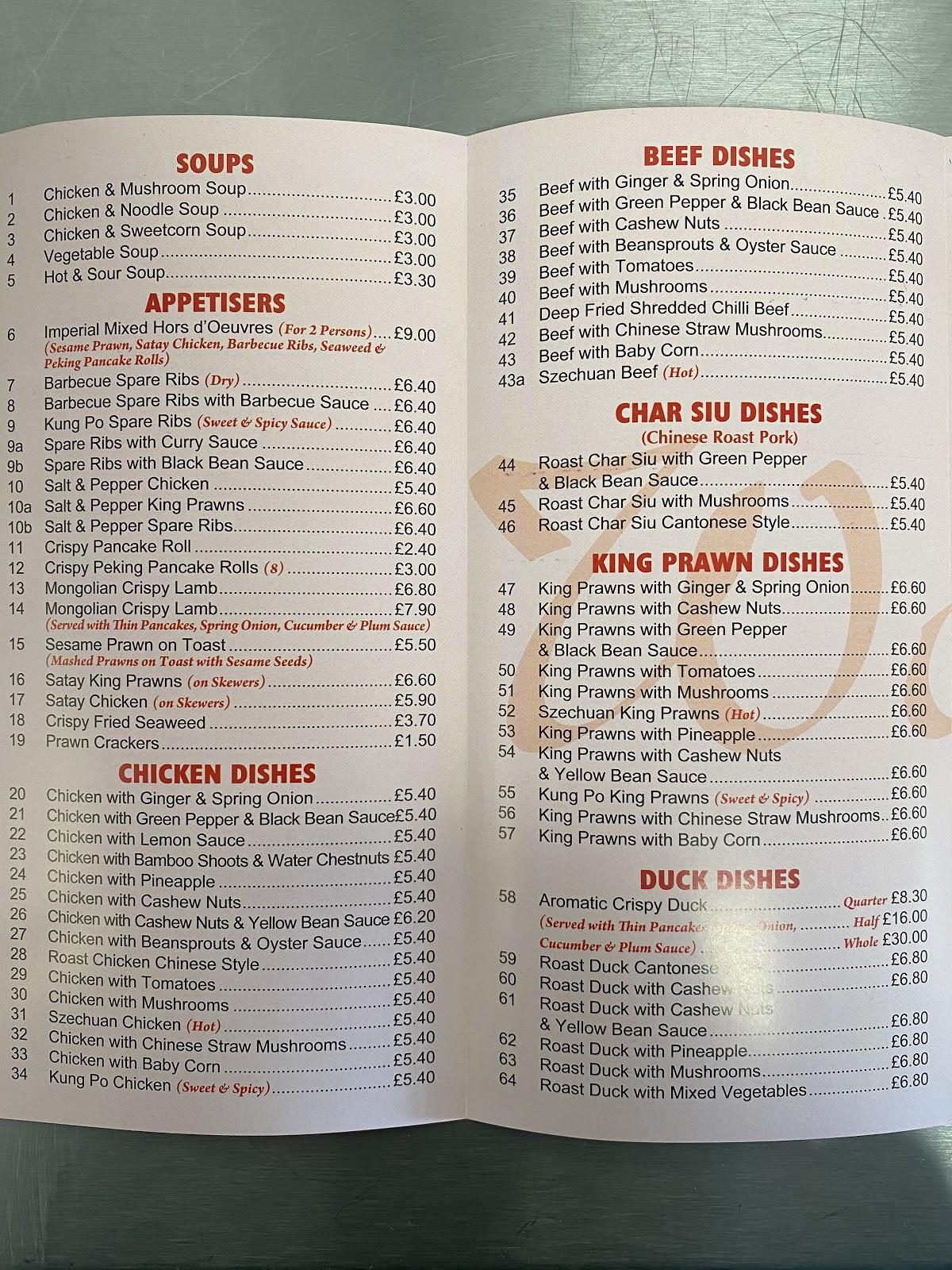 menu-at-woos-takeaway-fast-food-basingstoke