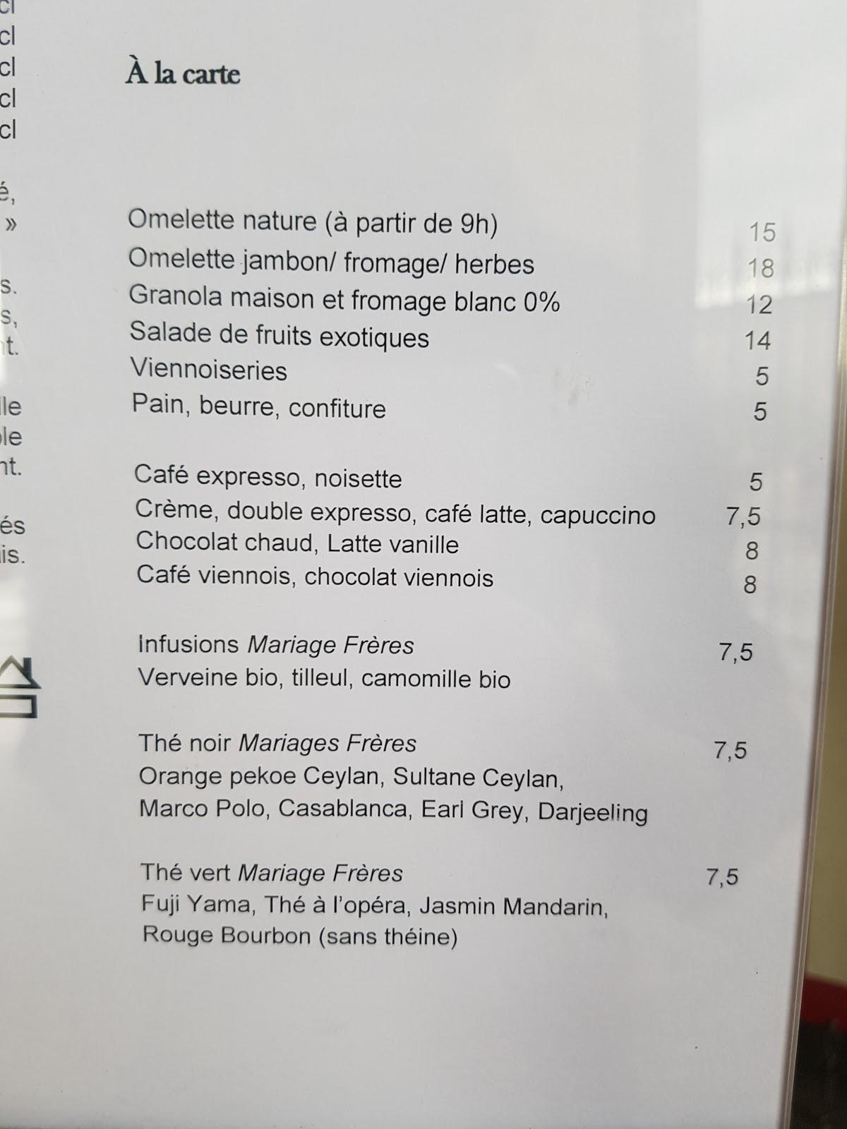 menu-at-le-caf-marly-paris