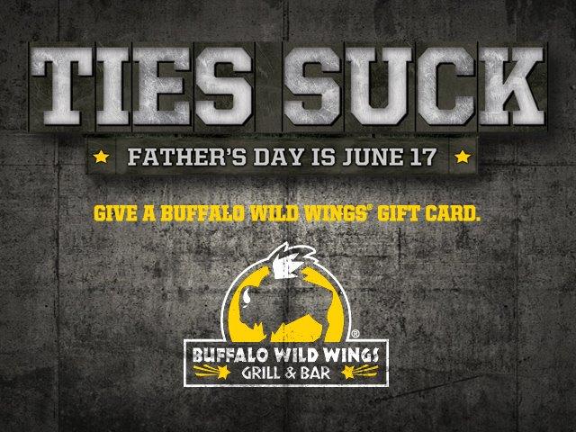 Buffalo Wild Wings, 1352 Brandywine Blvd in Zanesville - Restaurant menu  and reviews