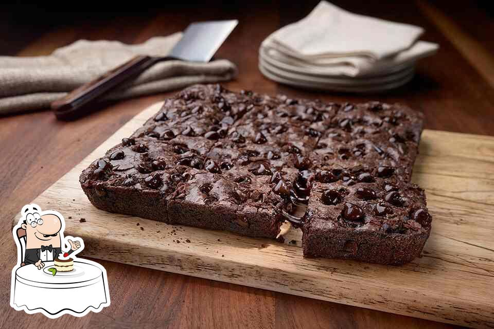 Pizza Hut, 1506 Edgefield St in Greenwood Restaurant menu and reviews