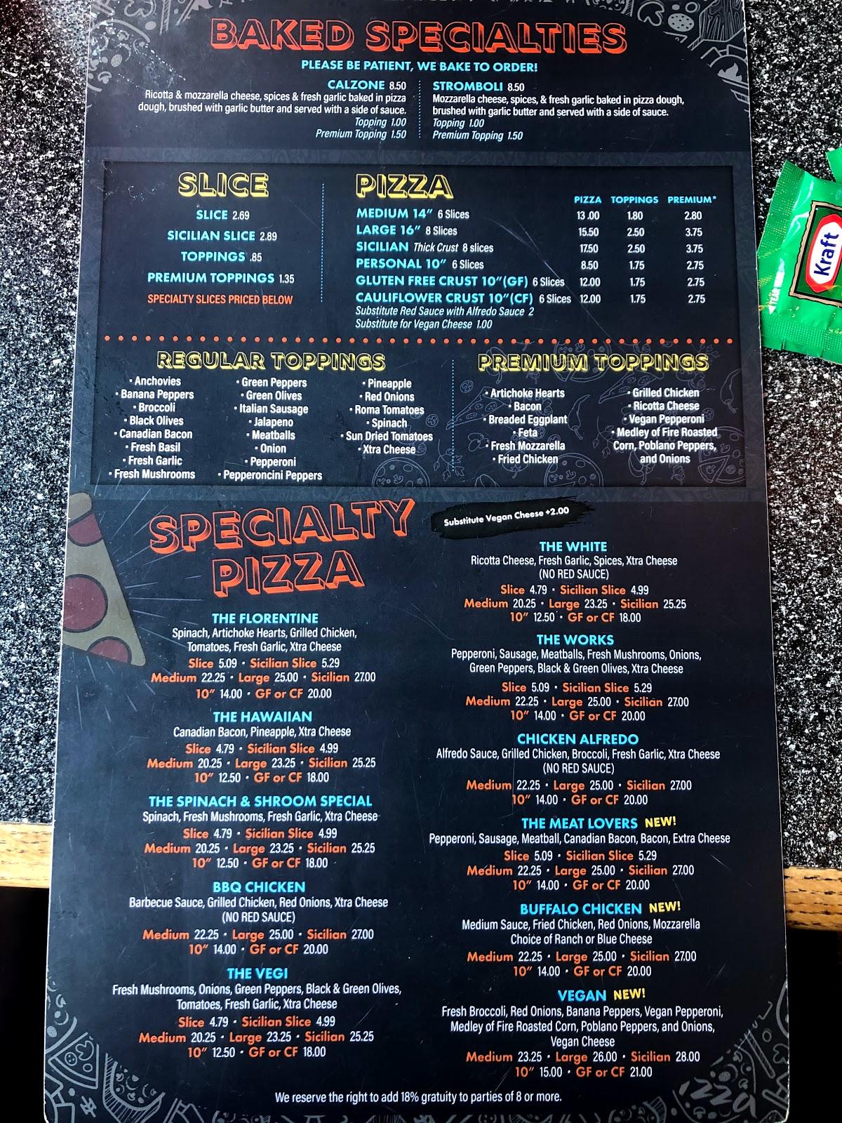 Menu At Marietta Pizza Co Pizzeria Marietta 3 Whitlock Ave SW   Rc93 Marietta Pizza Co Menu 2022 11 4 