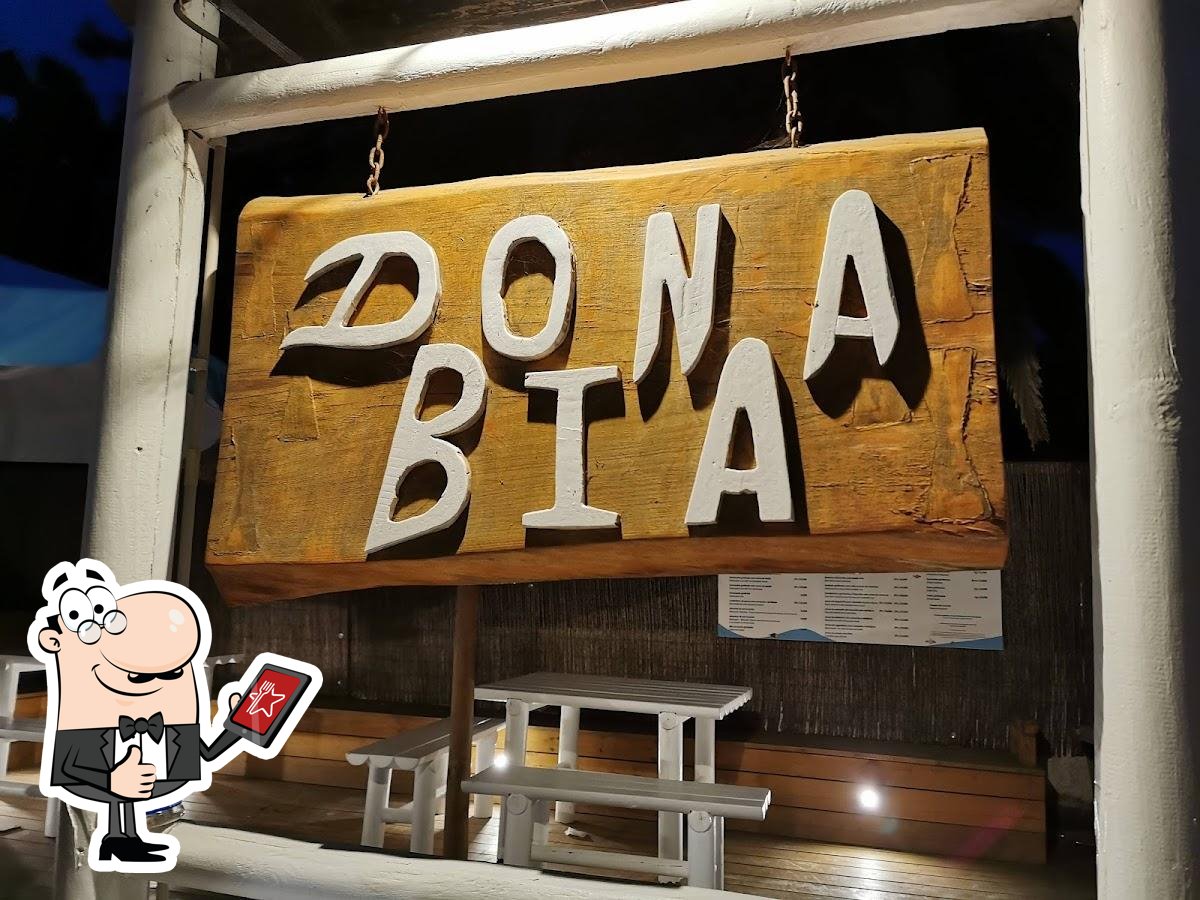 Restaurante Dona Bia, Comporta, Estr. Nacional 261 - Restaurant reviews