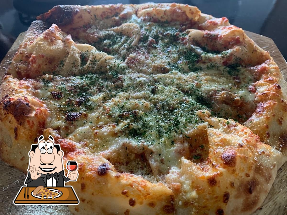 Ground Zero Restaurant, Dumaguete Restaurant reviews