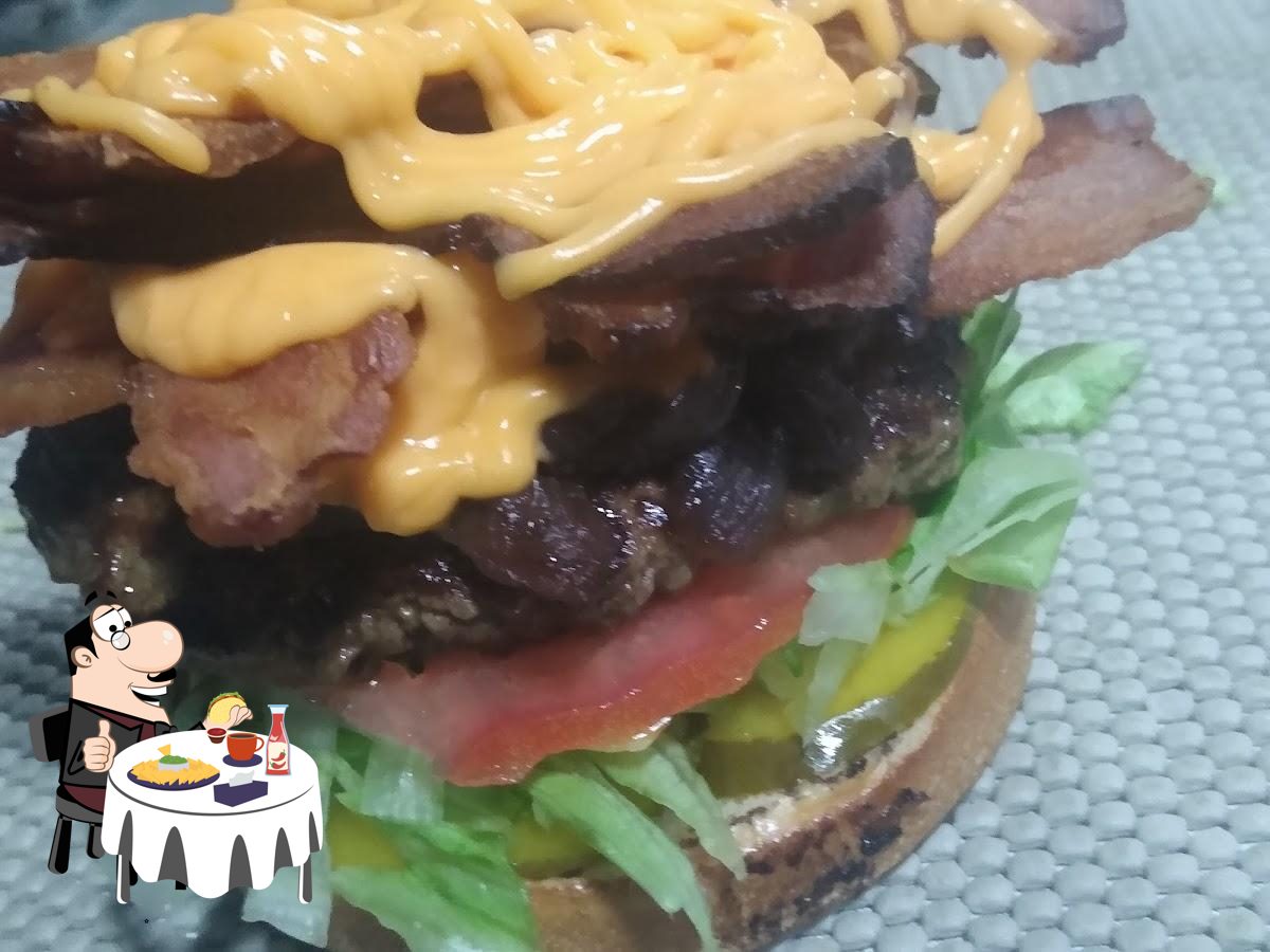 PAPAS BURGER VINHEDO em Vinhedo, SP, Lanches - Lanchonetes