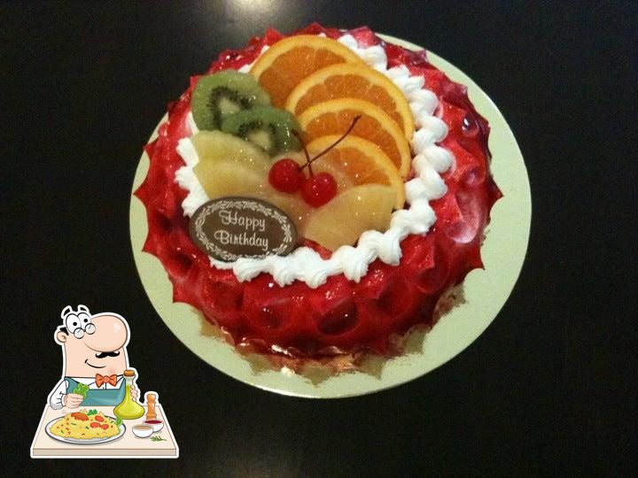 jiin-bakery-para-aque-restaurant-menu-prices-and-reviews