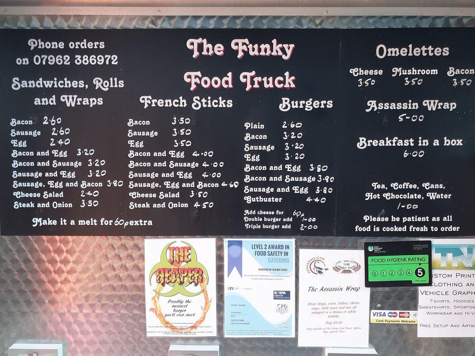 carta-del-restaurante-the-funky-food-truck-crowborough