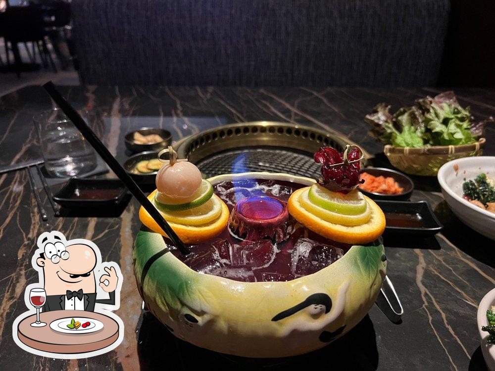 https://img.restaurantguru.com/rca4-Bae-Korean-Grill-food-2022-10-4.jpg