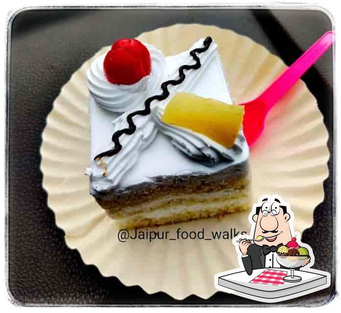 Online Cake Delivery | Order Cake Online | Send Cake Online - MyFlowerTree