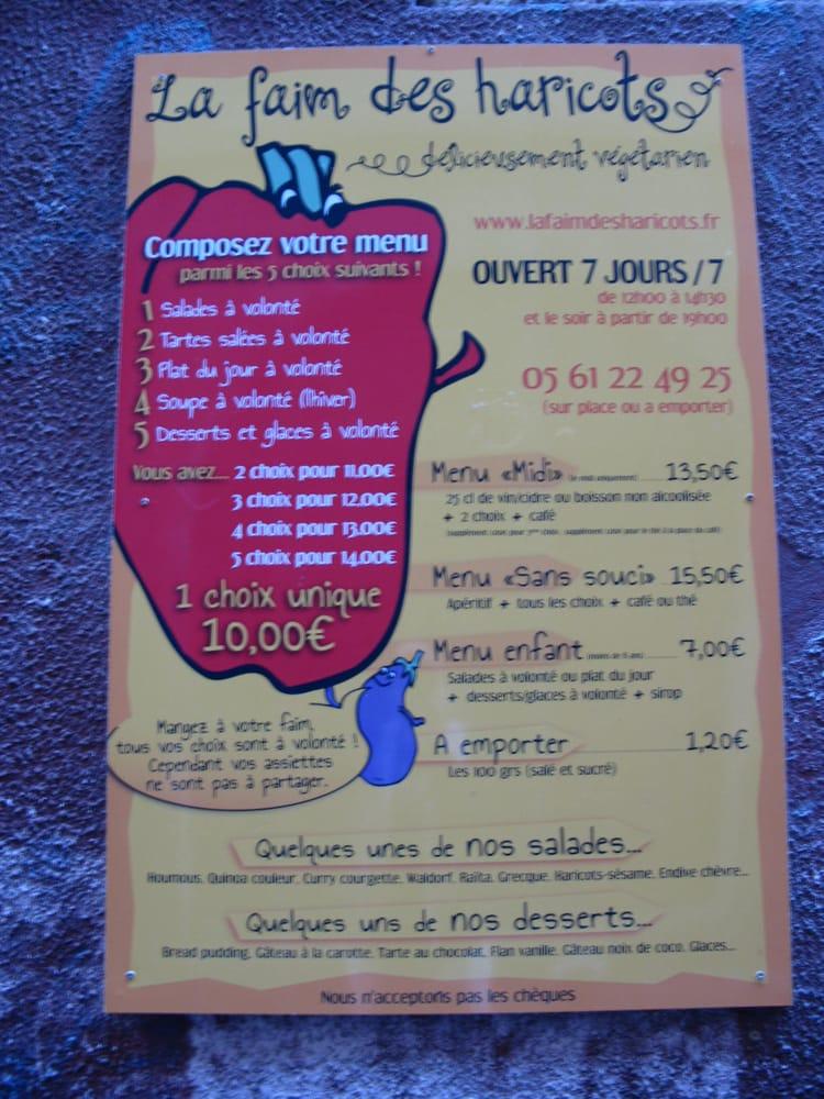 Sitemapcdatahttpsshopinf Inetcomla Faim Des Haricots Toulouse Centre Ville