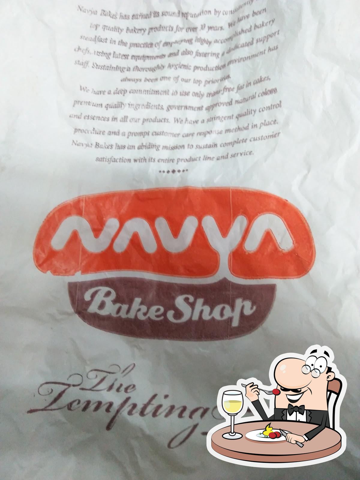 Navya Bakers, Angamaly, Junction Restaurant reviews