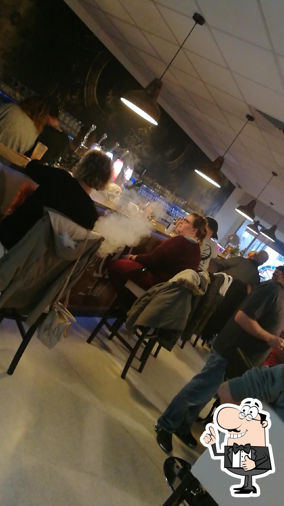 elfbar elfa kaufen Diy And Vap, Forbach
