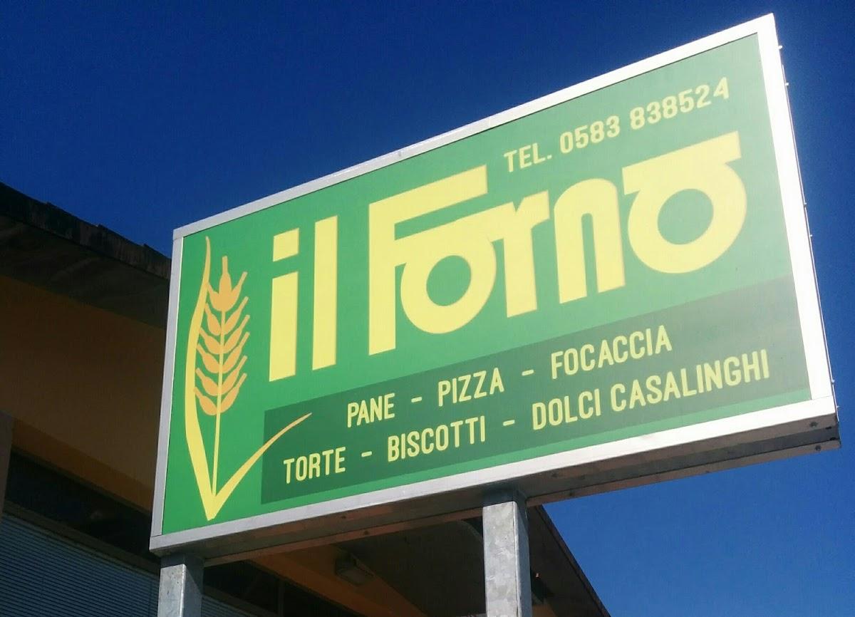 il-forno-diecimo-recensioni-del-ristorante