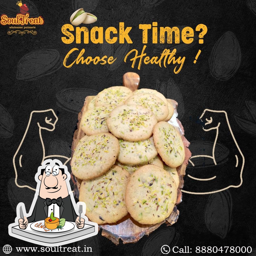 Jaggery Meister - #jaggerymeister #jaggerycookies #healthy cakes #datescake  #oatscake #bananawalnutcake #healthycookies #chocochipcookies  #desigheecookies #healthykids #healthybakes #healthyfamily  #healthylifestyle #nopreservatives #benagluru ...