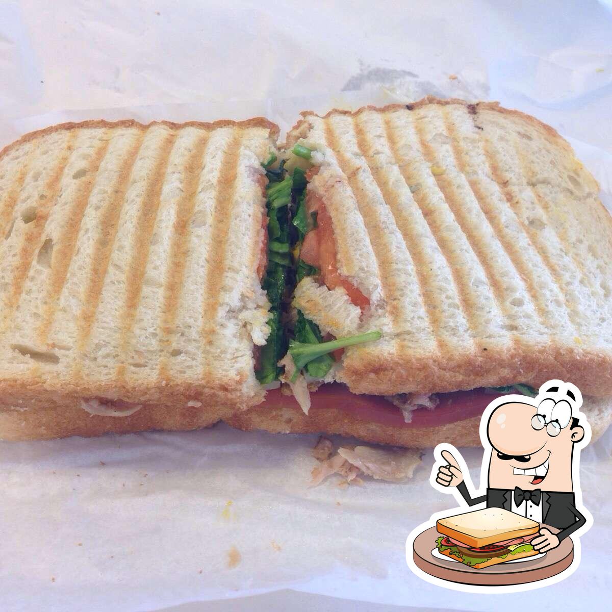Vinnie's Smokehouse, 2601 LA1 in Labadieville Restaurant reviews