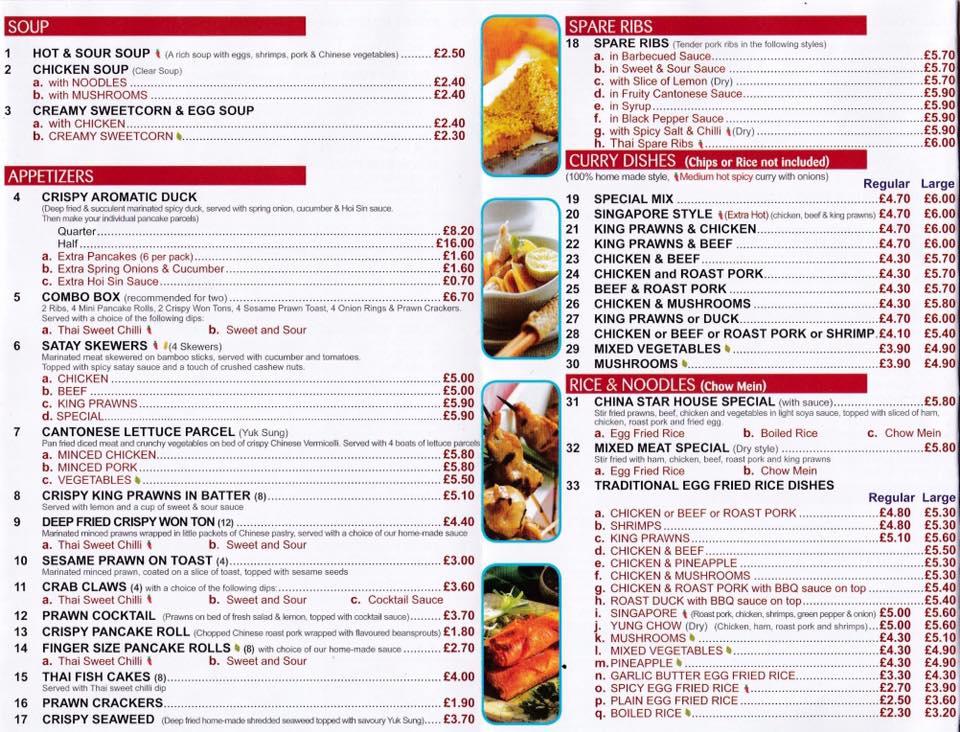 menu-at-china-star-fast-food-bedworth