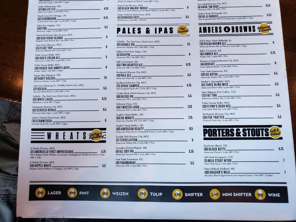 menu-at-hopcat-pub-bar-kansas-city