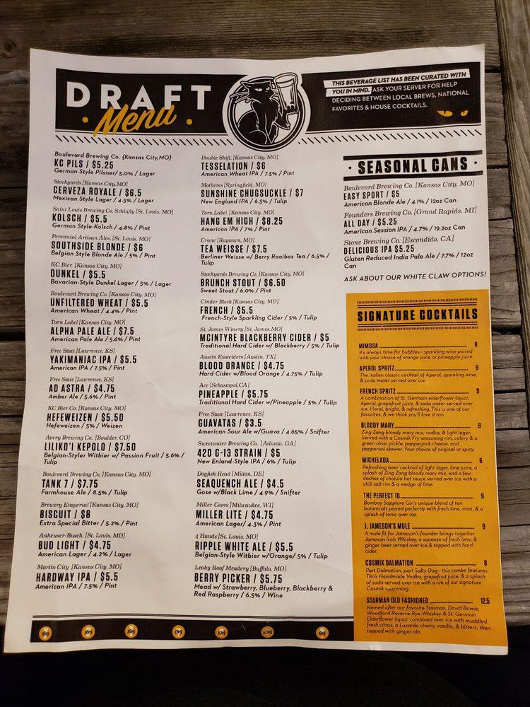 menu-at-hopcat-pub-bar-kansas-city