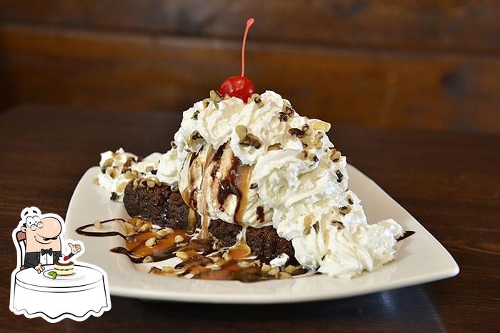 J Timothy S Taverne In Plainville Restaurant Menu And Reviews   Rcb4 J Timothys Taverne Dessert 2022 10 4 