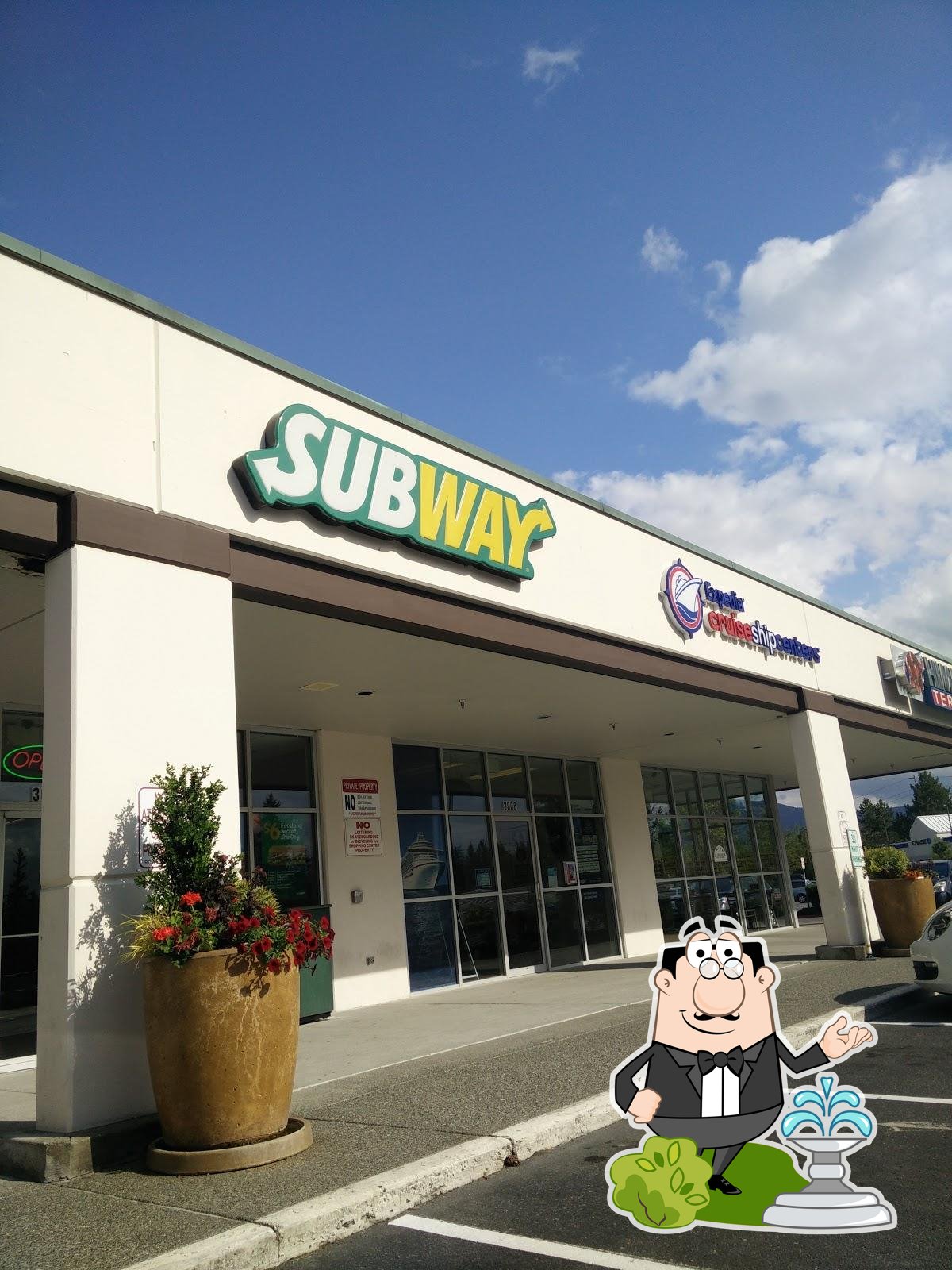 SUBWAY, 15 Reviews, 3004 Issaquah Pine Lake Rd SE, Sammamish, Washington, Fast Food, Restaurant Reviews, Phone Number