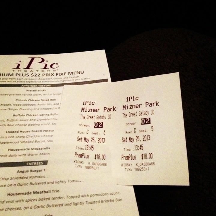 menu-at-ipic-restaurant-boca-raton