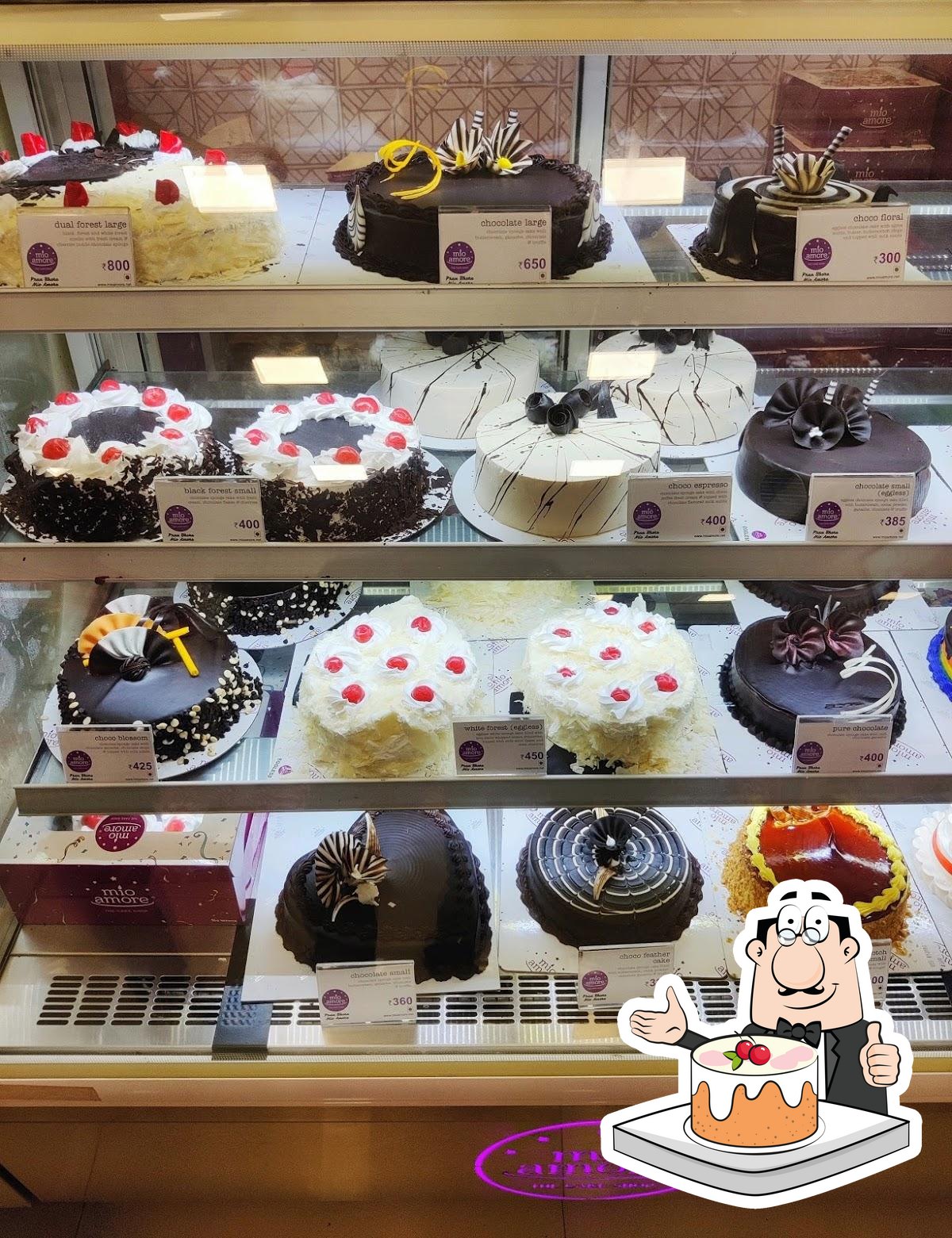Mio Amore - The Cake Shop (@mioamore_bakery) • Instagram photos and videos