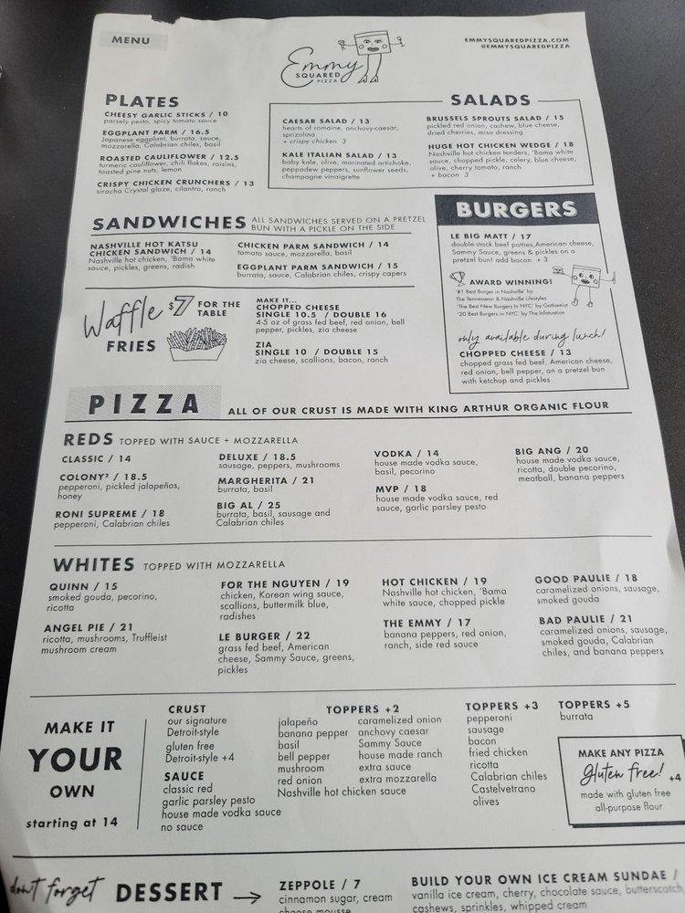 menu-at-emmy-squared-pizza-old-town-alexandria-virginia-pizzeria