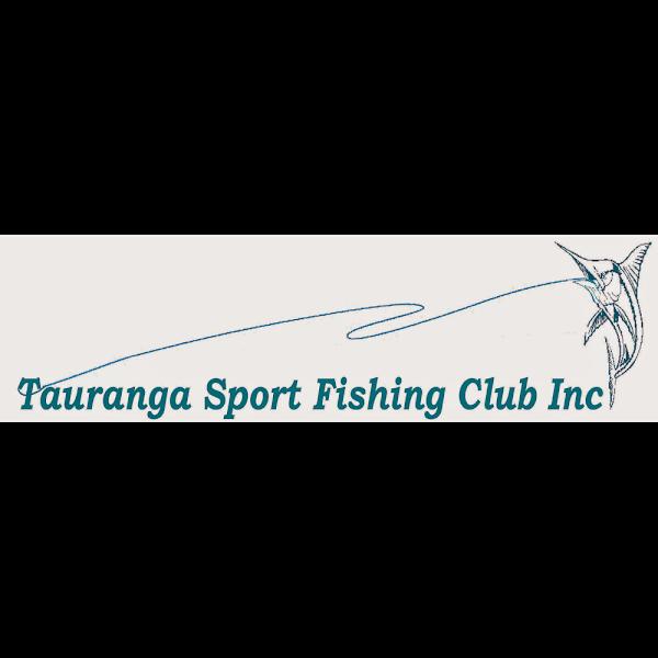 Roly Bagshaw, Author at Tauranga Sport Fishing Club - Page 4 of 9