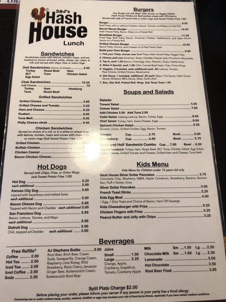 menu-at-d-j-s-hash-house-restaurant-southwick