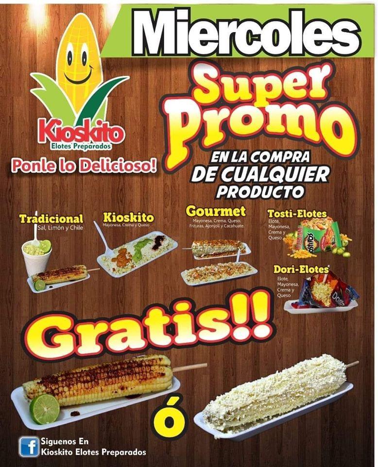 Elote Preparado PNG Maíz Mexicano PNG México 56 OFF