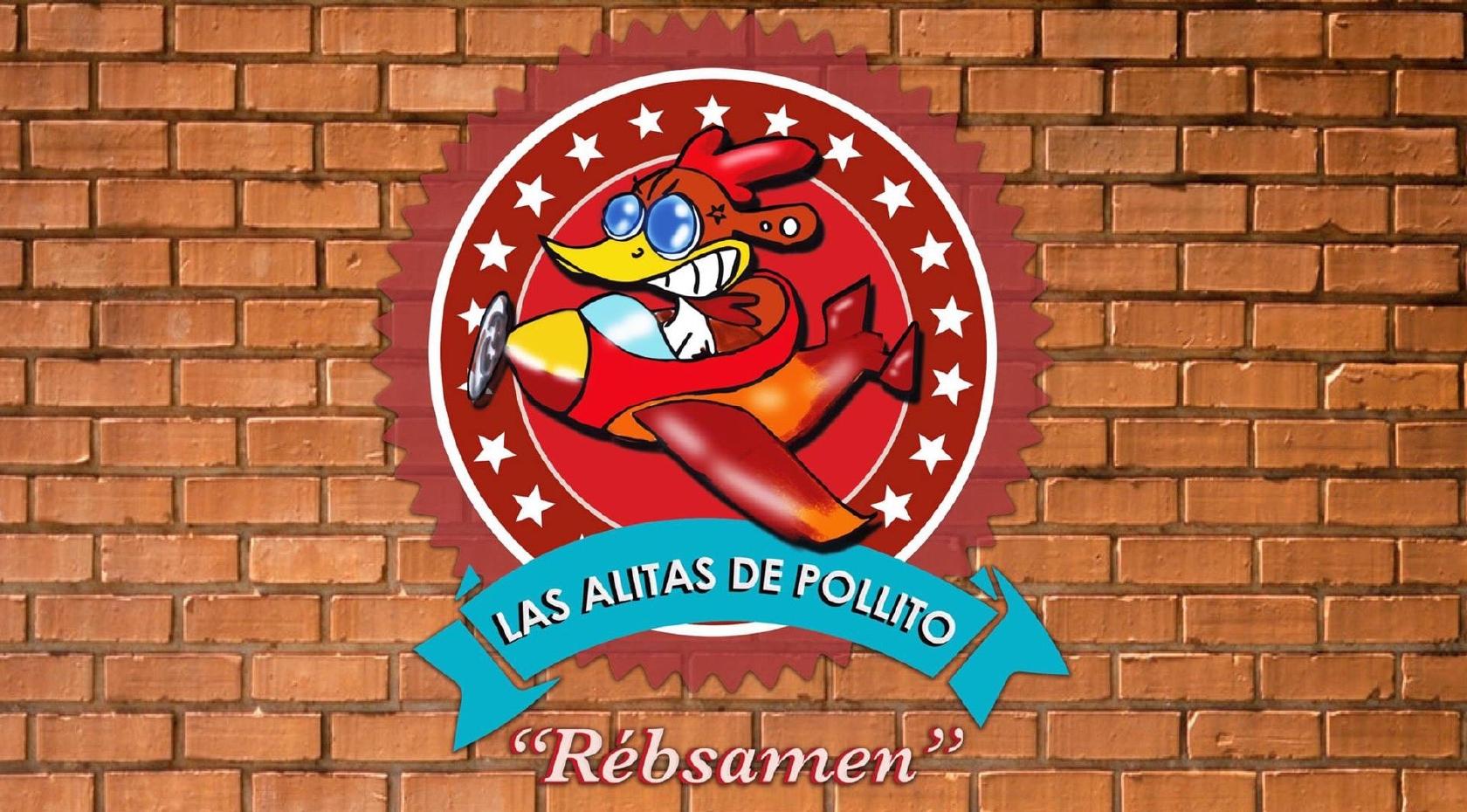 Rébsamen restaurant, Xalapa, Av. Enrique C. Rébsamen 490 - Restaurant  reviews