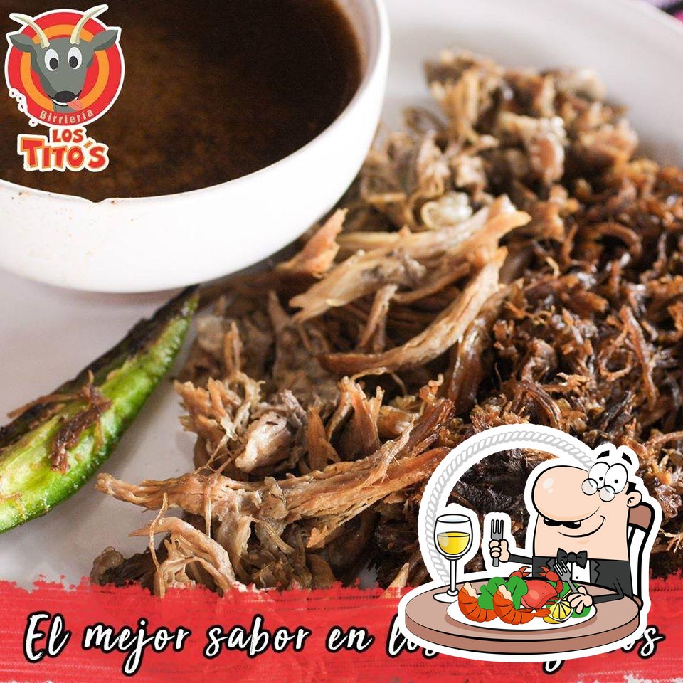 BIRRIERIA LOS TITOS restaurant, Culiacán, Blvrd Azahares 3961 - Restaurant  reviews