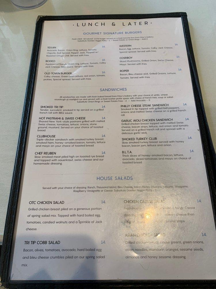 menu-at-old-town-cafe-clovis-361-pollasky-ave