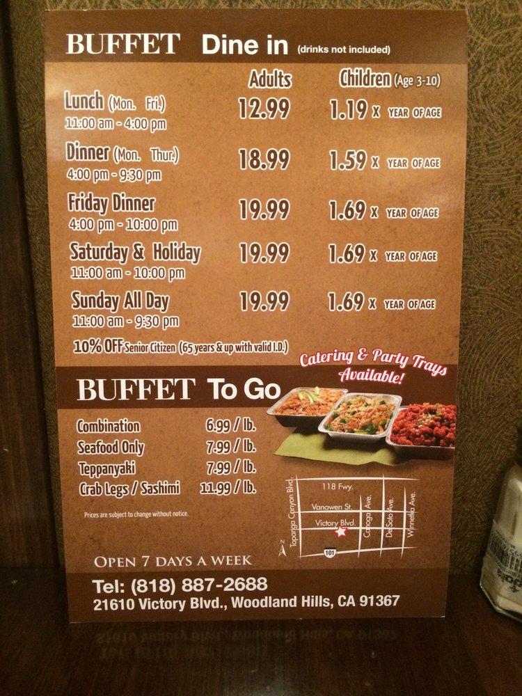 menu-at-sumo-asian-buffet-and-grill-restaurant-los-angeles