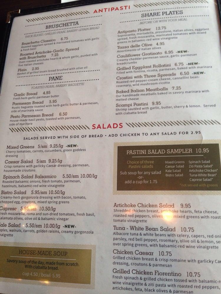 menu-at-pastini-restaurant-tigard-sw-bridgeport-rd-b-105