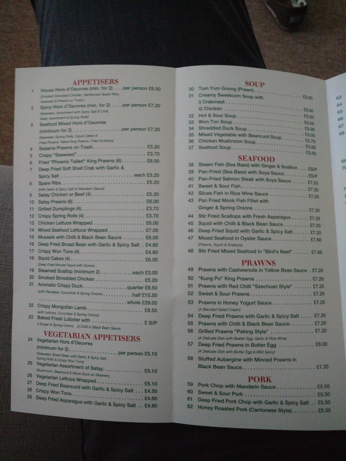 menu-at-jade-s-palace-chinese-restaurant-crowborough