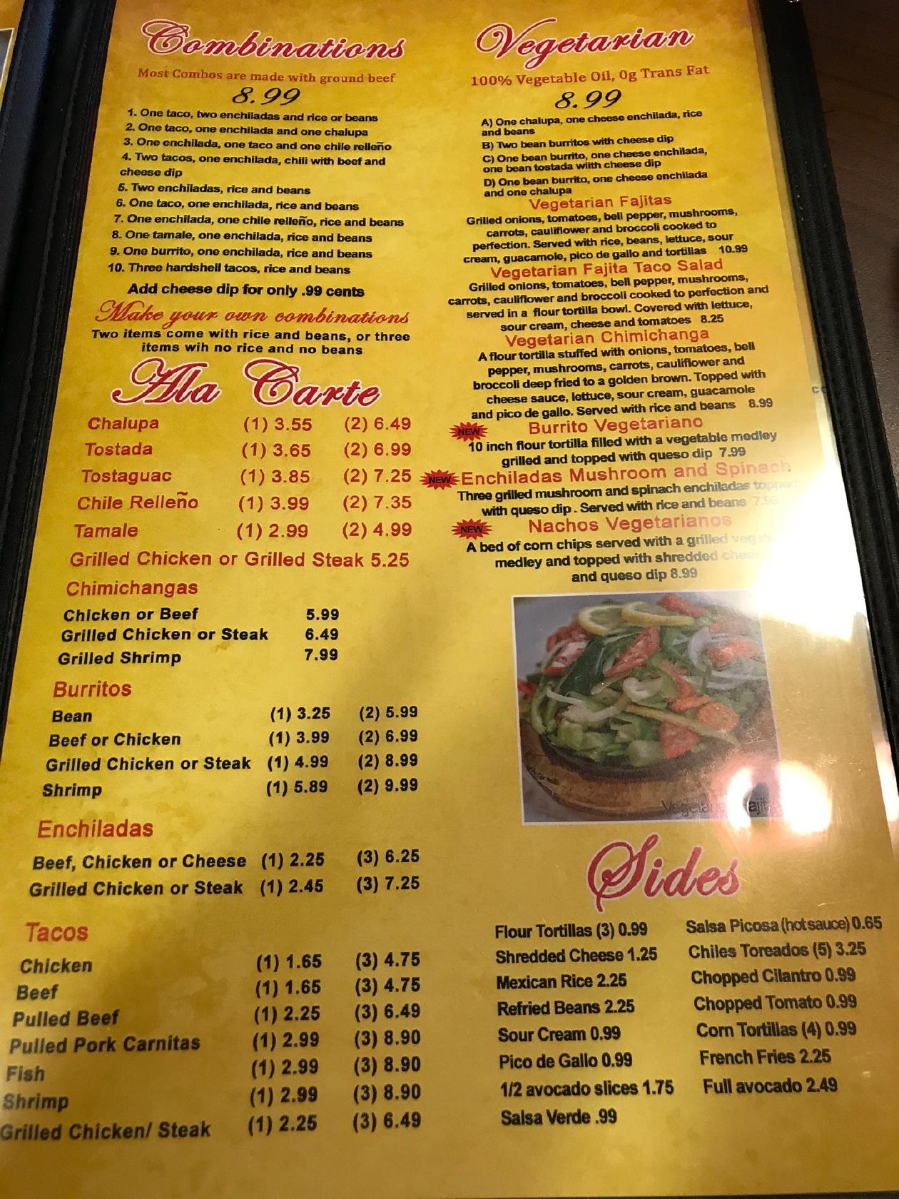 Don Pepe South Ozone Park Ny - swxnedy