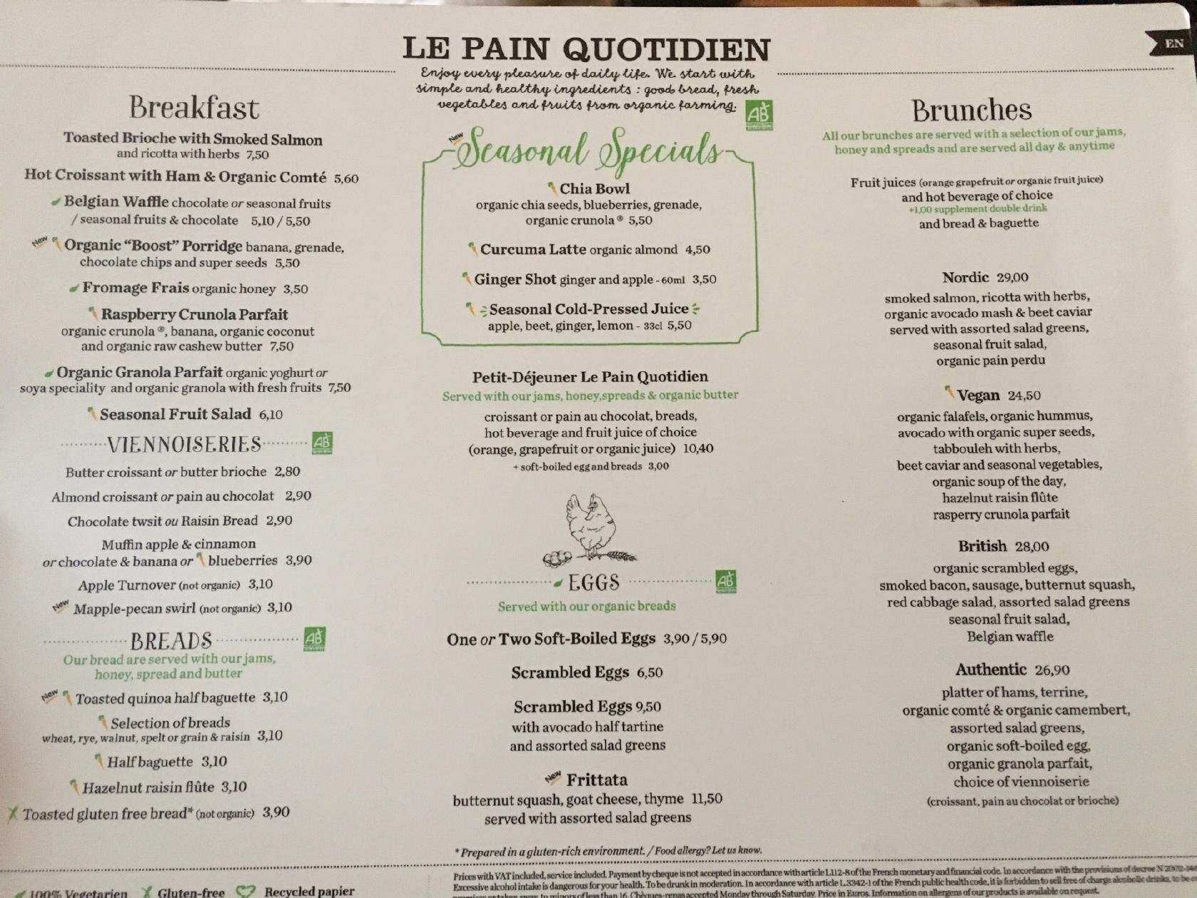 le-pain-quotidien-bakery-glendale-the-americana-at-brand