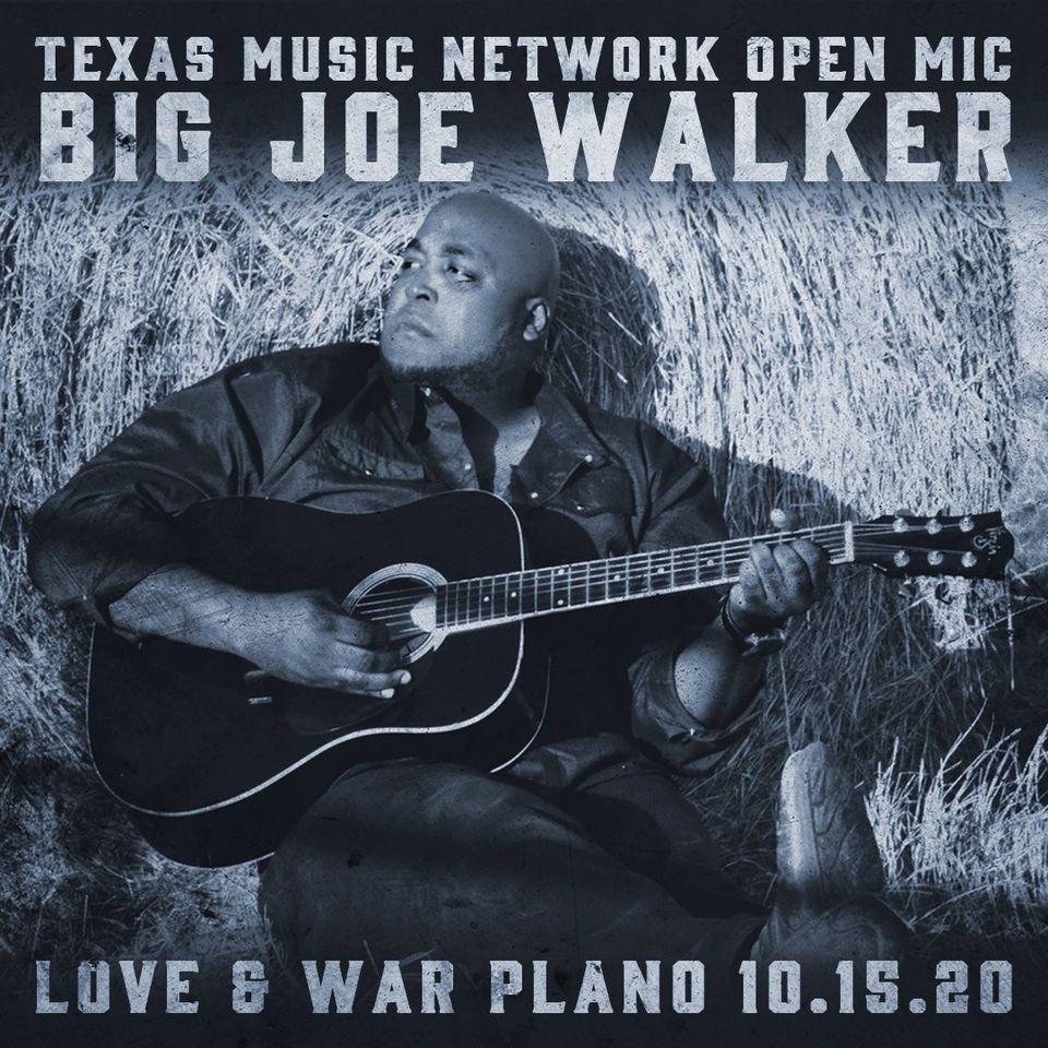 Parrilla Love War In Texas Plano Carta Del Restaurante Y Opiniones