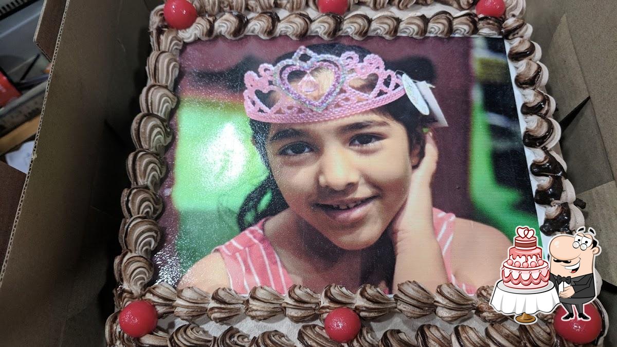 Cake N Crumbs - Bday cakes #kids special coustomize cake #cakencrumbs # savita vihar .. | Facebook